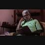 'Acknowledgment of Tamil literature': Perumal Murugan