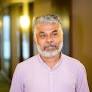 “There is a censor within me now”: Perumal Murugan on the motivations for his new book