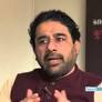 I stand by Perumal Murugam: Kannan Sundaram, publisher