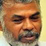 Tamil author Perumal Murugan, his wife want out of TN town