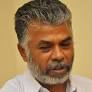 Perumal Murugan gives up writing