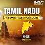 Hosur Assembly Polls 2026: Seat profile, past winners, margin and candidates