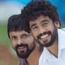 X&Y director Satya Prakash: Today, you don’t even have an audience to say if your film is good or bad | Hindustan Times