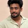 Atharva Prakash: I’m choosing roles that speak to me
