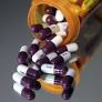 Contributor: By loosening standards, the FDA isn't doing rare-disease patients any favors