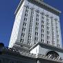Is Oakland still paying higher overtime rate despite city audit finding error? Here's what we know