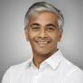 Don’t Leave Value On The Table: Q&A With HSBC Head Of Global Trade & Receivables Vivek Ramachandran