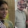 “He said ‘Kalma’—when we didn’t understand, he shot my father”: Pahalgam terror attack survivor recounts horror