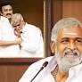 Thiruparankundram row: TN minister says Murugan not in BJP’s favour