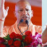 DMK questions Yogi Adityanath, Pawan Kalyan's attendance at Murugan conference