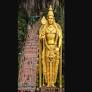 Tamil Nadu to build Asia's tallest Lord Murugan statue in Erode, minister PK Sekarbabu confirms