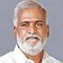 On saffron yoke, AIADMK took part in Murugan meet that denigrated Dravidian ideology, says Sekarbabu