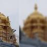 Amid laddu row, Tamil Nadu warns of legal action against rumours about Palani 'panchamritham'
