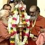 Dravidian model based on 'everything for everyone': Stalin on Muthamizh Murugan conference