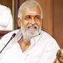 TN Minister Sekar Babu launches logo for 'Global Muthamizh Murugan Conference'