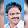 After controversial clip, DMK replaces Dharmapuri East in-charge with MP
