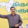 Pretty tough battle on cards in Tamil Nadu's star seat of Pennagaram