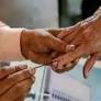 Pennagaram Assembly Election 2026: Seat profile, past winners, margin and party-wise candidates