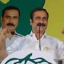 Breaking Dharmapuri’s re-election jinx: PMK leader Anbumani’s task cut out