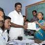 PMK suffers defeat in strongholds