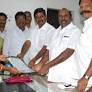 DMK retains Pennagaram seat, AIADMK loses deposit