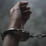Chennai: Two more arrested for forging documents in land grab case