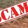 Three held for faking death to sell land worth 2 crore