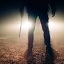 Chennai 37-year-old allegedly beaten to death at a de-addiction centre