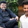 Shiva Rajkumar-Prabhu Deva film is a period action drama