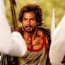 Prabhu Deva reveals why Shahid is the perfect Rajkumar