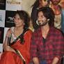 R…Rajkumar presents India’s first Custom Comic