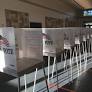 Kumar: Why you should vote no on Measure A