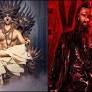 Akshay Kumar-Priyadarshan's Bhooth Bangla trailer set for digital debut before theatrical launch with Ranveer Singh-Aditya Dhar's Dhurandhar: The Revenge