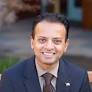 Chao: Santa Clara County’s next assessor should be a reformer, not an insider