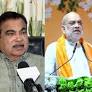 Insider track: After Holi, a Kumar entry in JDU?