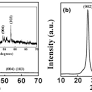 Nanostructured Boron Nitride With High Water Dispersibility For Boron Neutron Capture Therapy | Scientific Reports