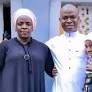 Widows to administer late MP Muhammad Ssegirinya’s estate after DNA verification