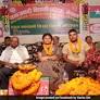 Nepal MP Sarita Giri Sacked For Defying Party Decision To Endorse New Map: Reports