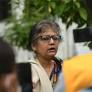 Sarita Giri to be recalled as Member of Parliament