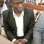 Trial of MP Ssegirinya over inciting violence once again flops