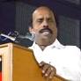 Tamil Nadu Minister mocks Sanskrit ritual chants: Who the hell understands it