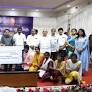 Over 13 crore disbursed for students under VIT’s scholarship scheme: Chancellor