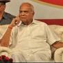 Newly elected MLAs to take oath on May 11; K Pitchandi appointed pro-tem Speaker