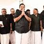 AIADMK irate over DMK member’s animal-grade rice of EPS regime talk; walks out