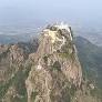 MLA initiates action for road to 4,650-foot-high Parvathamalai