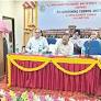 Bank Retirees Confederation demands pension updating