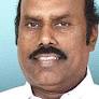 A mix of old and new faces in DMK list