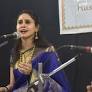Kalasagaram hosts 4-day music festival