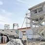 Chennai's Officers training academy gets swanky swimming pool, watchtowers