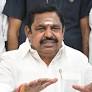 AIADMK overhauls governing council, key committees ahead of 2026 Tamil Nadu Assembly election
